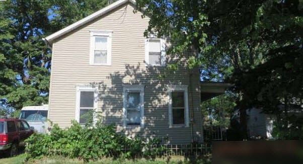1st image of 412 Putnam St
