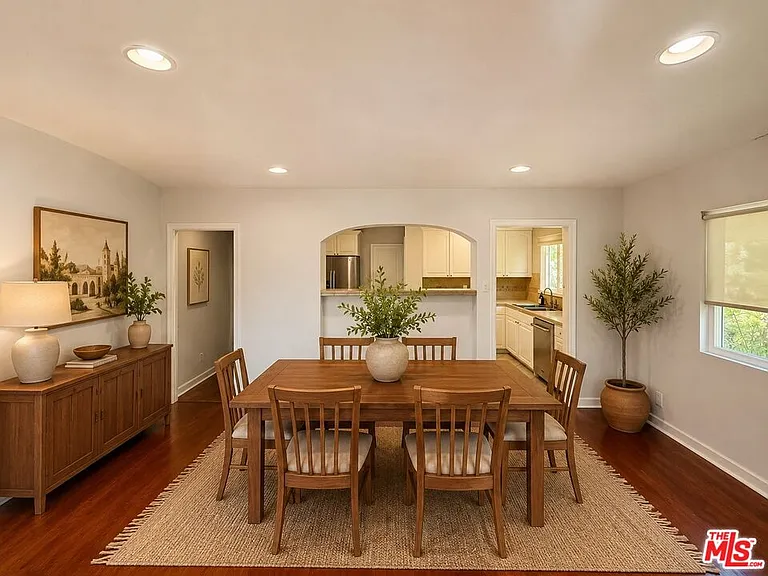 5015 Edgewood Pl — Photo 7
