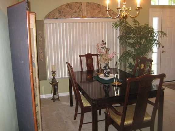 4th image of 2525 SE Grand Drive
