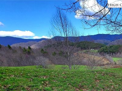 Lot 5 John T Drive, Sugar Grove, NC, 28679