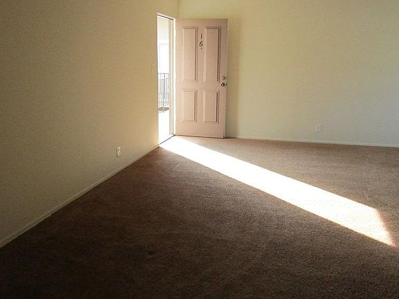 2nd image of 1149 E Hollyvale St APT 7
