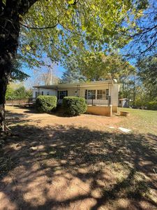 9192 Straightstone Rd, Long Island, VA, 24569