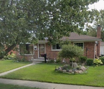 21703 Wohlfeil St, Taylor, MI, 48180