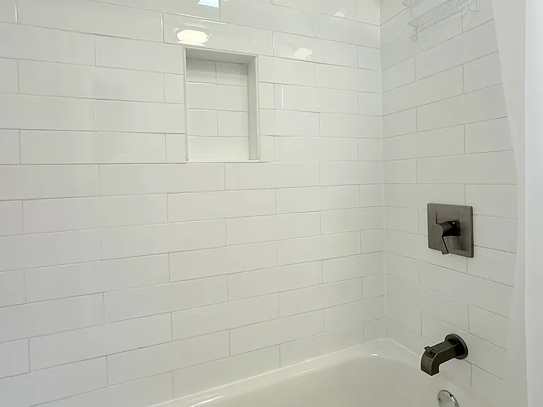 3827 West St #A — Photo 15