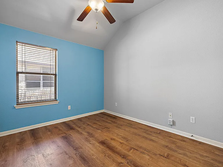 12713 Tierra Grande Trl — Photo 20