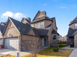 Aspen Lanes, Edmonton, AB T5T 4C4