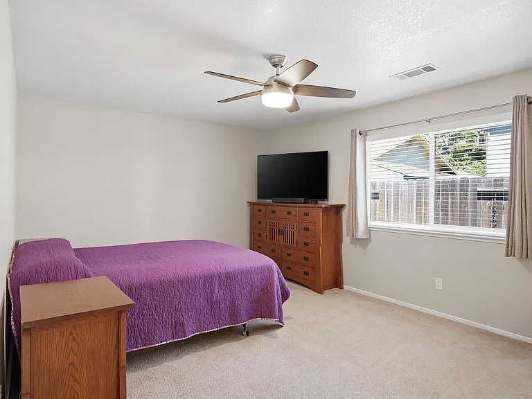 1905 Ursini Ln — Photo 21