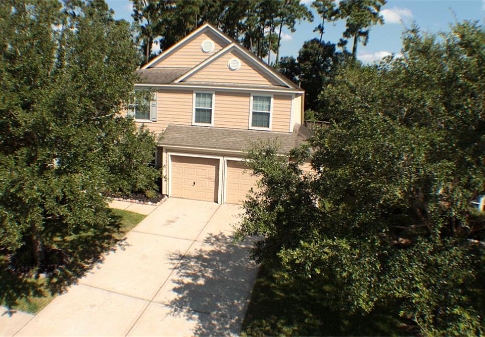 1st image of 12211 Grand Portage Ln