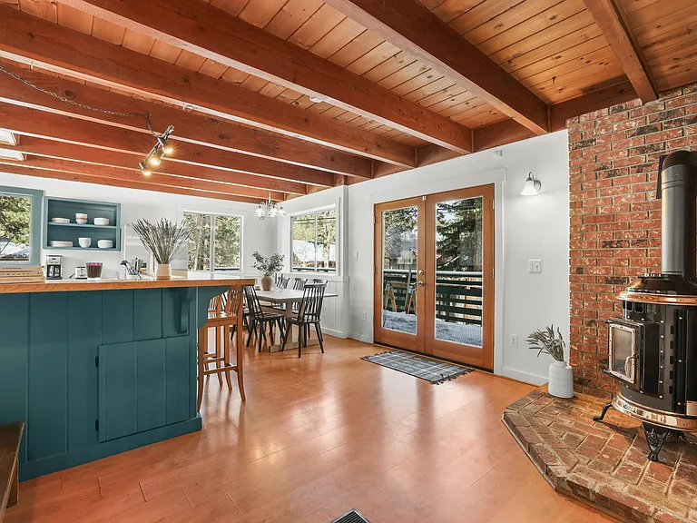 10115 Vista Ave — Photo 29