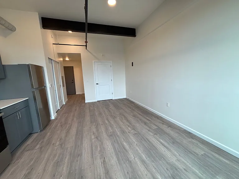 The Malt House Apartment Homes — Photo 22