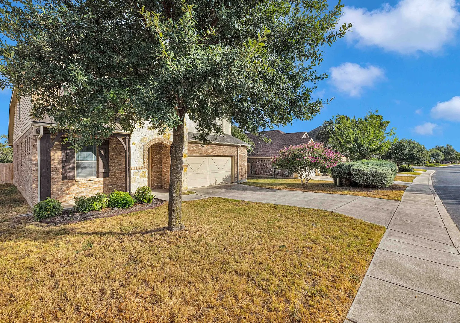 Beautiful Rental in NW San Antonio! 6-Month Lease Only — Photo 3