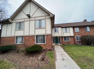 30276 Southfield Rd #A112, Southfield, MI 48076
