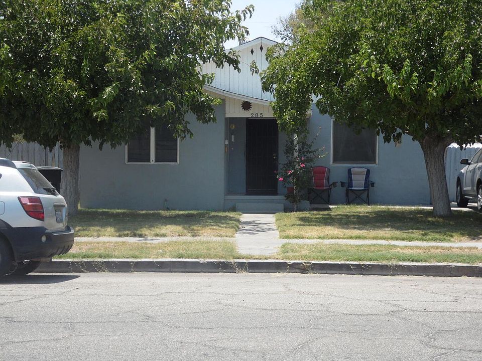 2nd image of 285 N 3rd St