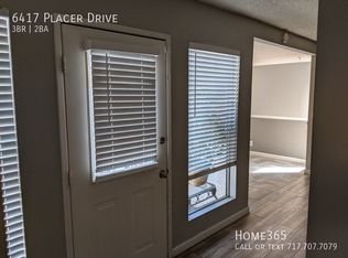 6417 Placer Dr, Las Vegas, NV 89103