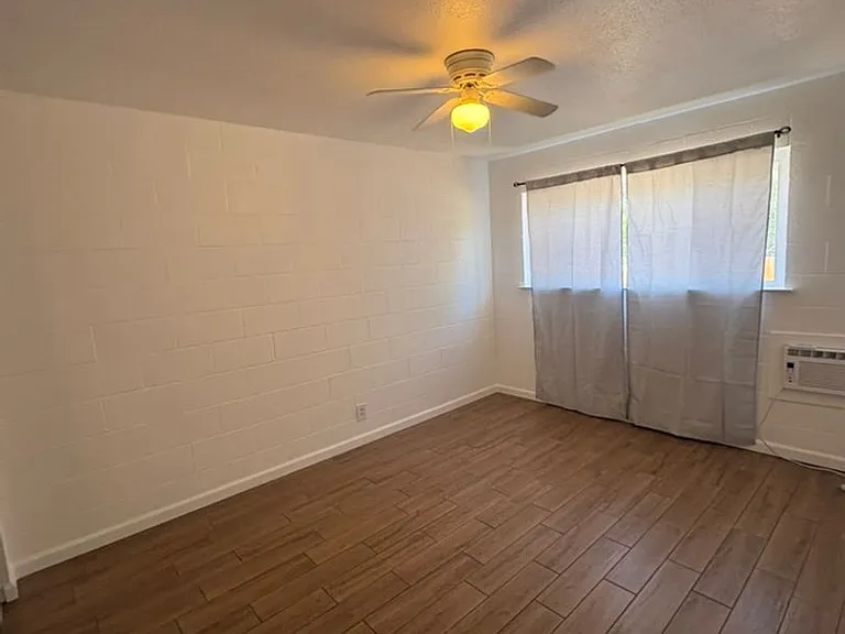 408 Highland Ave — Photo 6