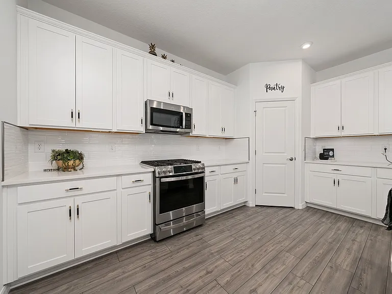 1202 Normandy Dr — Photo 41