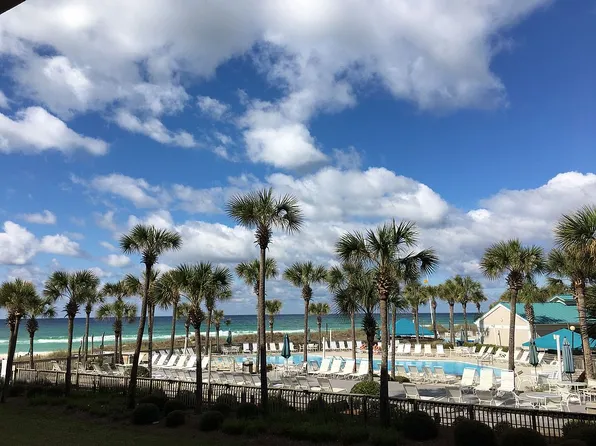 7205 Thomas Dr Unit C102, Panama City Beach, FL 32408