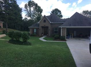 201 Laguna Villas Dr, Calhoun, LA 71225