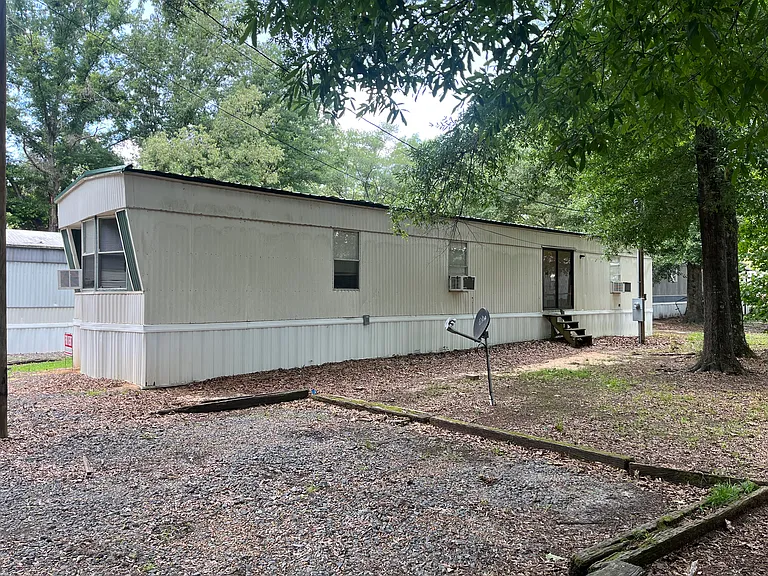 1219 Lakeside Rd #K — Photo 1