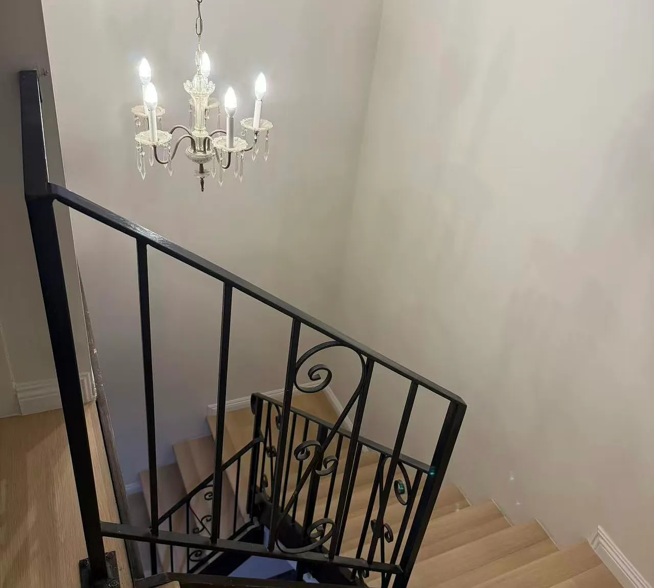2 bed, 1284 sqft, $3,000 — Photo 3