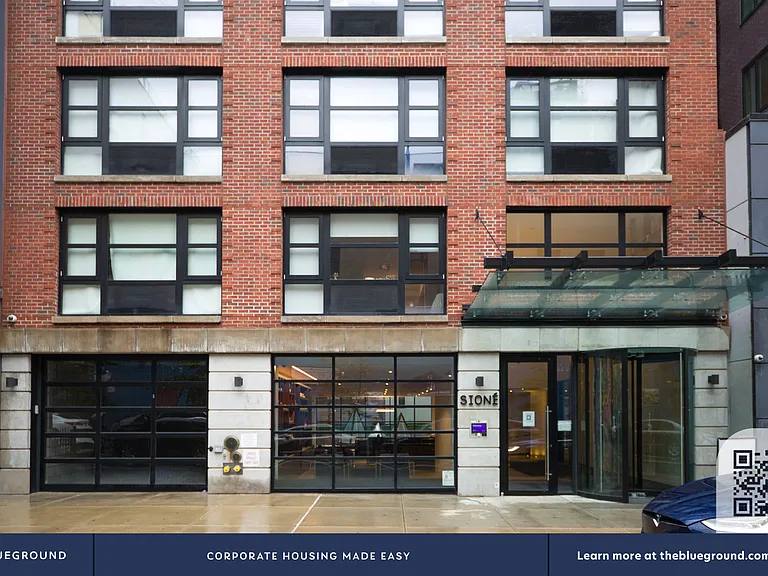 171 Suffolk St #7E — Photo 38
