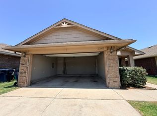 2345 NW 198th St, Edmond, OK 73012