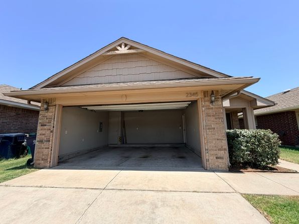 2345 NW 198th St