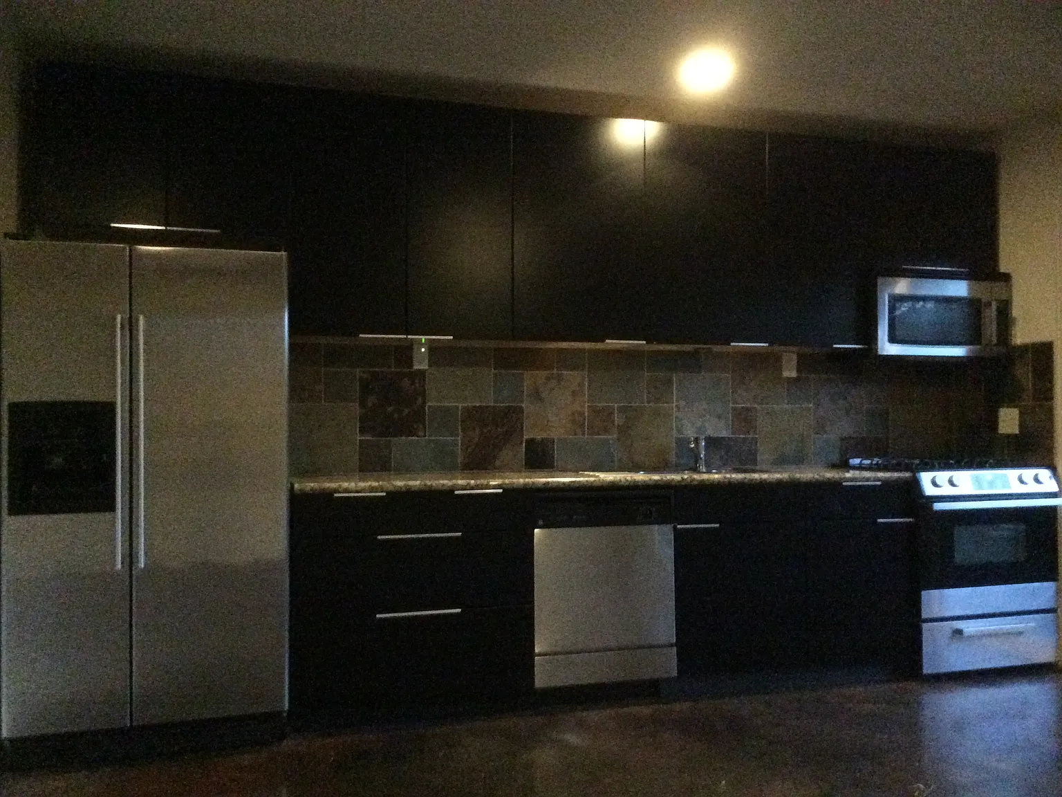 1 bed, 800 sqft, $2,850 — Photo 3
