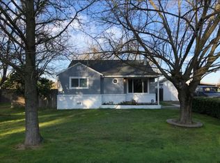 7880 Bradshaw Rd, Sacramento, CA 95829