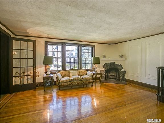 5th image of 18 Dartmouth St