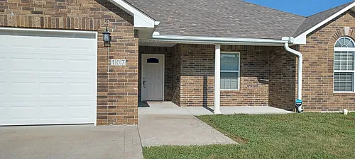 107 NW Michael Dr Photo 1 107 NW Michael Dr Photo 1