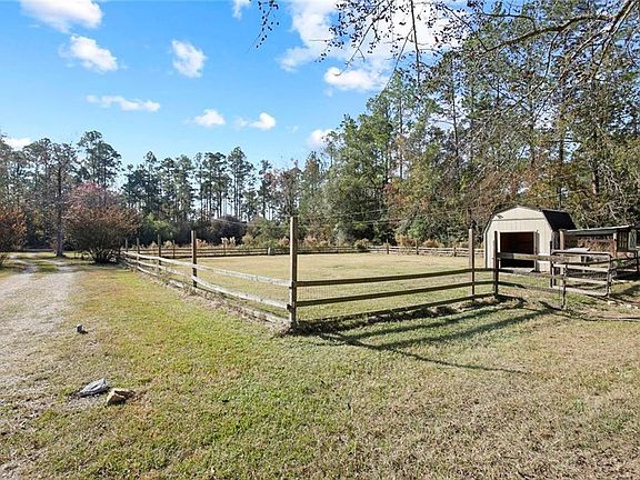 2nd image of 24445 Sanders Rd