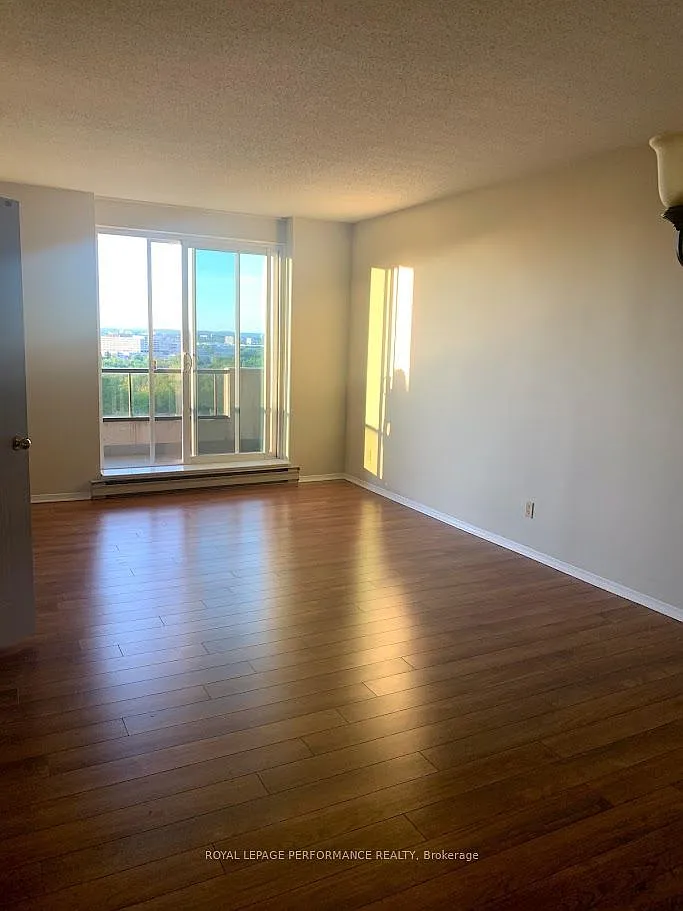2 bed, $2,675 — Photo 4