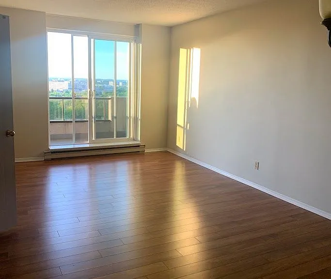 1705 Playfair Dr #1602 — Photo 4