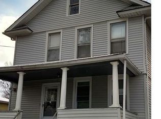 143 Seaside Ave APT 6, Stamford, CT 06902