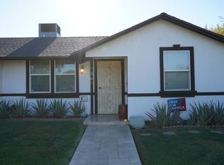 7857 Louise Ave, Northridge, CA 91325