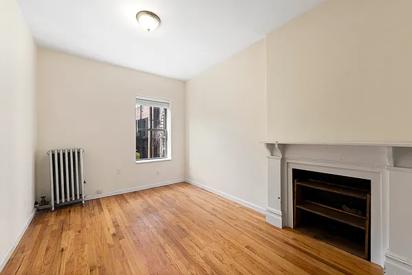 Rented by Douglas Elliman | media 3