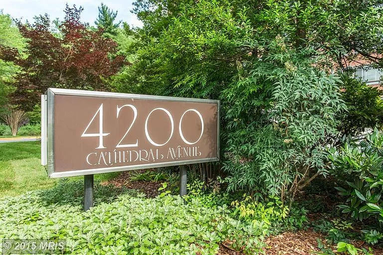 2 bed, 975 sqft, $2,500 — Photo 3