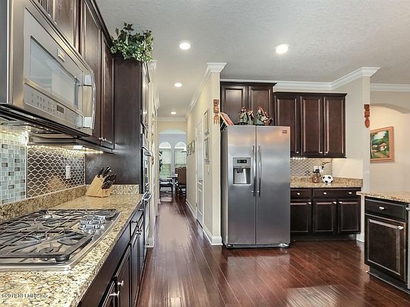 3rd image of 64 Privado Ct
