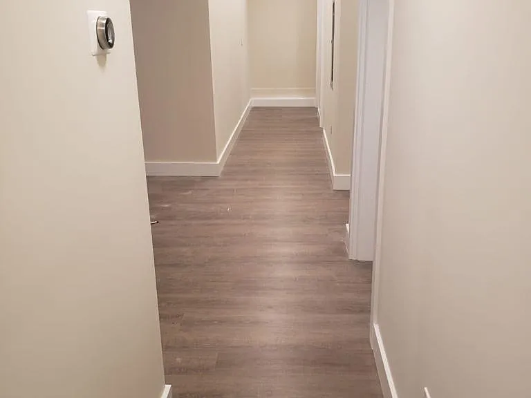 2918 E Cherry St #2918F — Photo 6