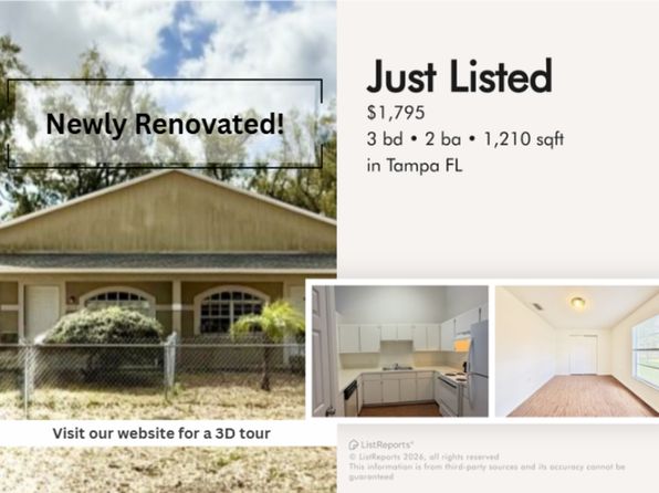 2625 E 32nd Ave Unit B