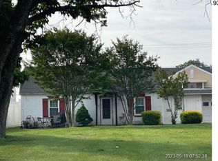 2610 Cleveland Ave, Claymont, DE 19703