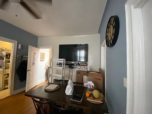 Rented by Modern Spaces | media 10