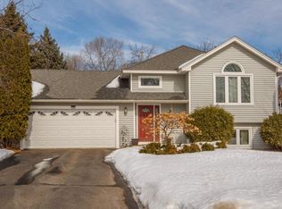 16224 Sheldon Ave, Eden Prairie, MN 55344