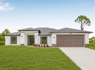 3108 4th St SW, Lehigh Acres, FL 33976