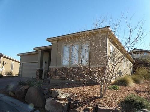 1st image of 2261 S Tonaquint Dr #3