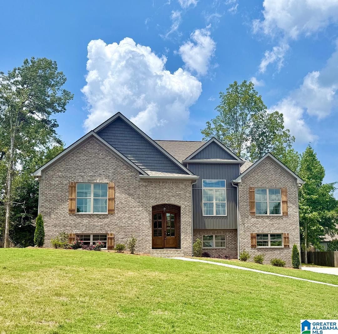 979 Knobloch Ln, Moody, AL 35094 | Zillow