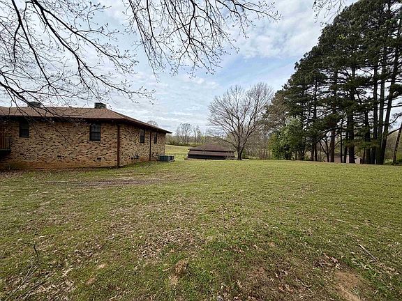 5th image of 9289 New Bethel Rd