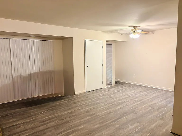 8867 Roll Right Ct #C — Photo 1