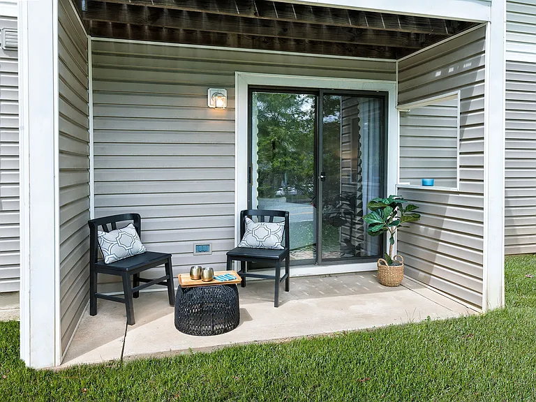 Cobalt Ridge — Photo 18